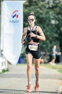 BIB: 
                            <button type="button" onclick="openModal(25936539)" class="btn btn-primary btn-sm float-right btn-popup" data-toggle="modal" data-target=".modal-high-quality">
                        <i class="fas fa-shopping-cart"></i> Add to Cart
                    </button>
                                            <button type="button" onclick="isThisMe(25936539, true)" class="btn btn-success btn-sm float-right btn-popup btn-isme hidden" data-toggle="tooltip" data-placement="bottom" title="นี่คือรูปของคุณใช่ไหม คลิกที่นี่เพื่อเอาเข้าอัลบั้ม">
                        <i class="fas fa-plus"></i> Add to album
                    </button>
                    <button type="button" onclick="isThisMe(25936539, false)" class="btn btn-warning btn-sm float-right btn-popup btn-isnotme hidden">
                        <i class="fas fa-ban"></i> Remove from album
                    </button>